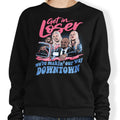 Downtown Driving T-Shirts, Hoodie, Sweatshirt