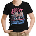 Downtown Driving T-Shirts, Hoodie, Sweatshirt