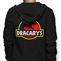Dracarys Park T-Shirts, Hoodie, Sweatshirt