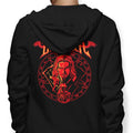 Dracula Force - Hoodie T-Shirts, Sweatshirt | CiraTrend.com (Image 1)