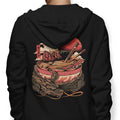 Dragon Ramen - Hoodie T-Shirts, Sweatshirt | CiraTrend.com (Image 1)