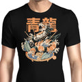 Dragon Sushi T-Shirts, Hoodie, Sweatshirt