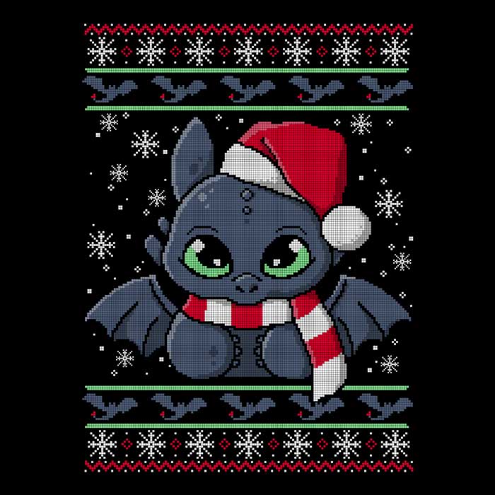 Dragon T-Shirts, Hoodie, Sweatshirt