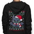 Dragon T-Shirts, Hoodie, Sweatshirt