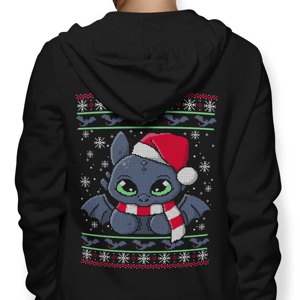 Dragon T-Shirts, Hoodie, Sweatshirt