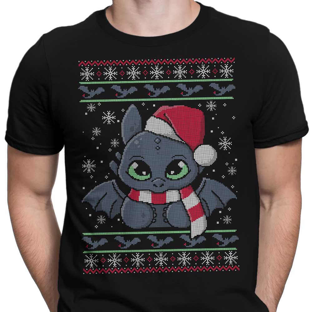 Dragon T-Shirts, Hoodie, Sweatshirt