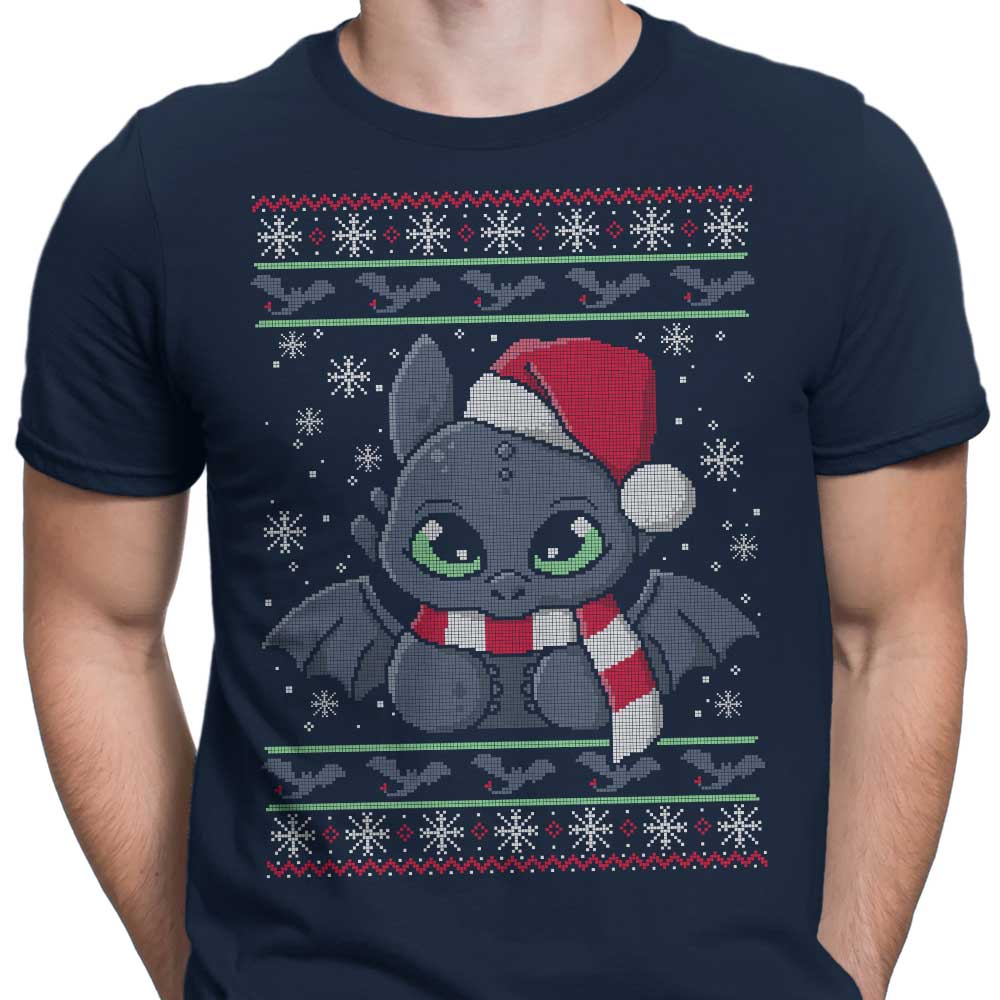 Dragon T-Shirts, Hoodie, Sweatshirt