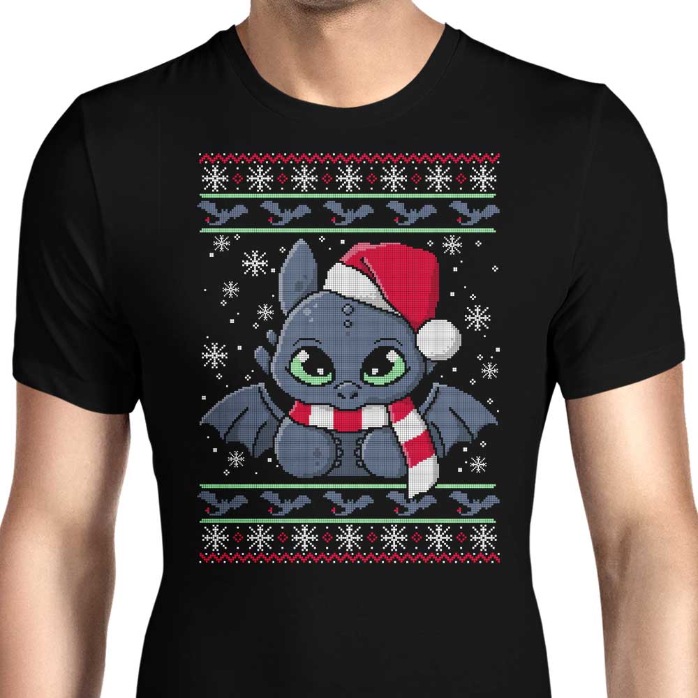 Dragon T-Shirts, Hoodie, Sweatshirt