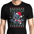 Dragon T-Shirts, Hoodie, Sweatshirt