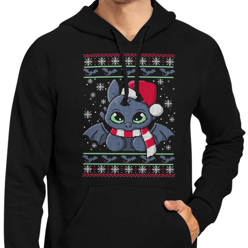 Dragon T-Shirts, Hoodie, Sweatshirt