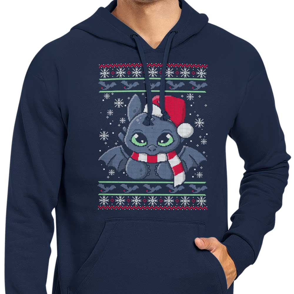 Dragon T-Shirts, Hoodie, Sweatshirt