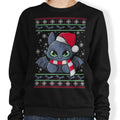 Dragon T-Shirts, Hoodie, Sweatshirt