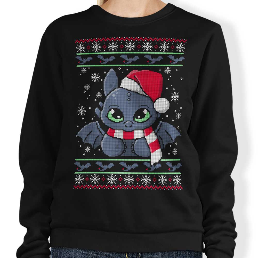 Dragon T-Shirts, Hoodie, Sweatshirt