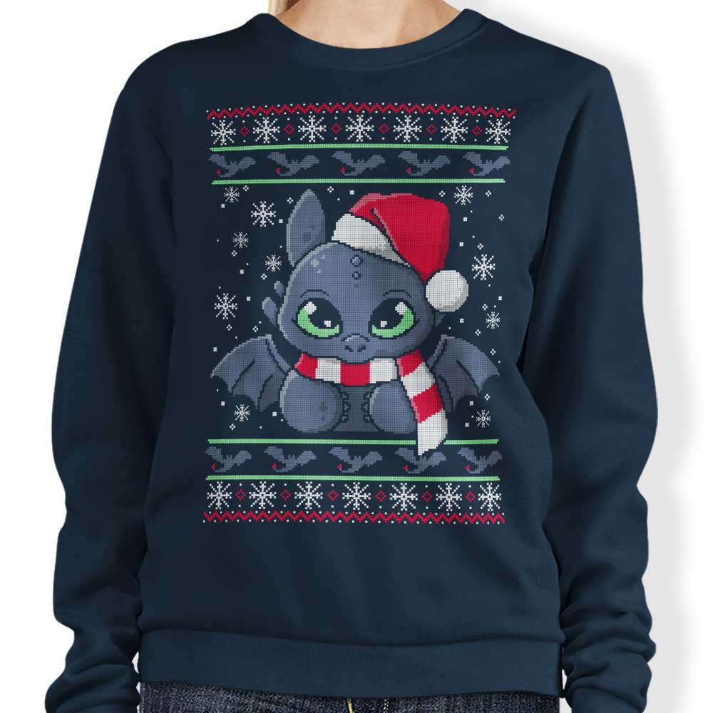 Dragon T-Shirts, Hoodie, Sweatshirt