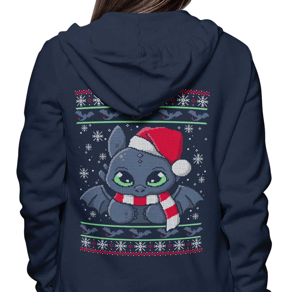 Dragon T-Shirts, Hoodie, Sweatshirt