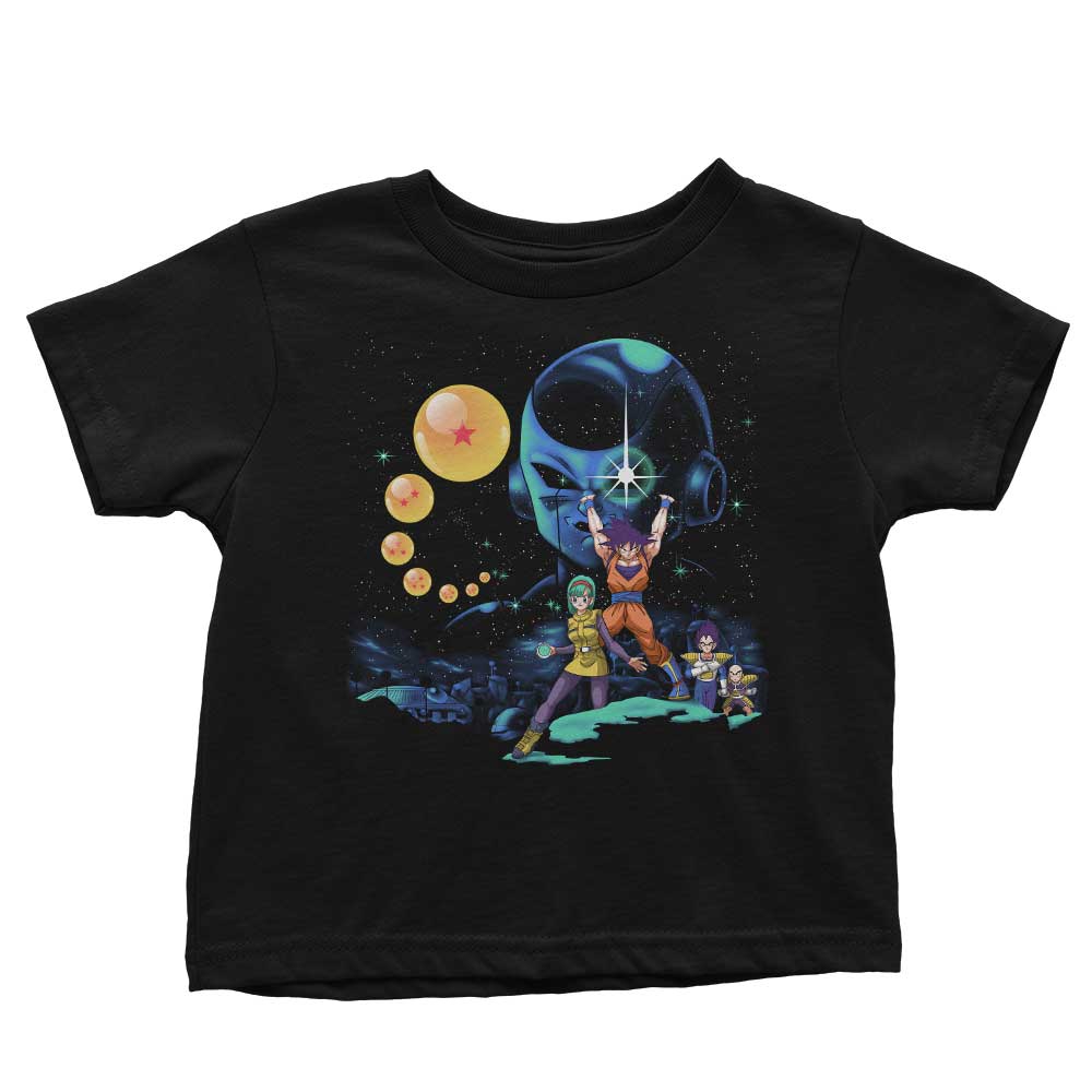 Dragon Wars - Youth Apparel T-Shirts, Hoodie, Sweatshirt | CiraTrend.com (Image 4)