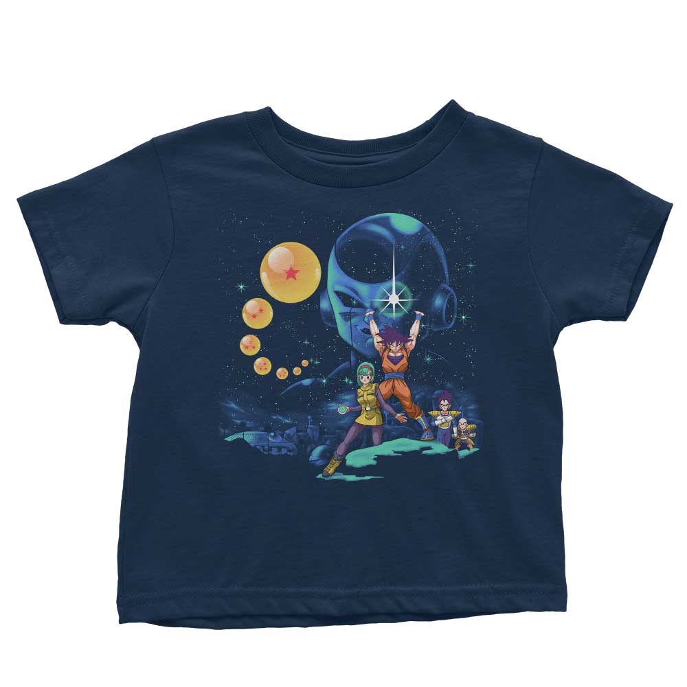Dragon Wars - Youth Apparel T-Shirts, Hoodie, Sweatshirt | CiraTrend.com (Image 5)