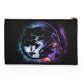 Dragons and Tees - Accessory Pouch Hoodie, Sweatshirt | CiraTrend.com (Image 1)
