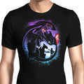 Dragons and Tees - Men's Apparel Hoodie, Sweatshirt | CiraTrend.com (Image 1)