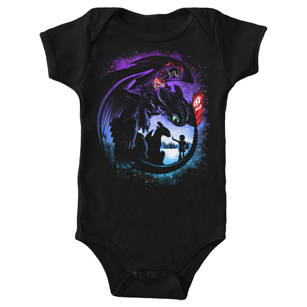 Dragons and Tees - Youth Apparel Hoodie, Sweatshirt | CiraTrend.com (Image 5)