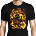 Dragon's Festival - Men's Apparel T-Shirts, Hoodie, Sweatshirt | CiraTrend.com (Image 1)