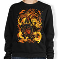 Dragon's Festival - Sweatshirt T-Shirts, Hoodie | CiraTrend.com (Image 1)