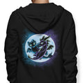 Dragon's Playground - Hoodie T-Shirts, Sweatshirt | CiraTrend.com (Image 1)