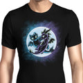 Dragon's Playground - Men's Apparel T-Shirts, Hoodie, Sweatshirt | CiraTrend.com (Image 1)
