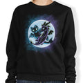 Dragon's Playground - Sweatshirt T-Shirts, Hoodie | CiraTrend.com (Image 1)