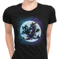 Dragon's Playground - Women's Apparel T-Shirts, Hoodie, Sweatshirt | CiraTrend.com (Image 1)
