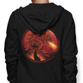 Dragonstone - Hoodie T-Shirts, Sweatshirt | CiraTrend.com (Image 1)