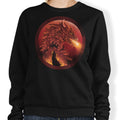 Dragonstone - Sweatshirt T-Shirts, Hoodie | CiraTrend.com (Image 1)