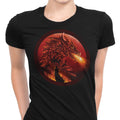 Dragonstone - Women's Apparel T-Shirts, Hoodie, Sweatshirt | CiraTrend.com (Image 1)