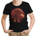 Dragonstone - Youth Apparel T-Shirts, Hoodie, Sweatshirt | CiraTrend.com (Image 1)
