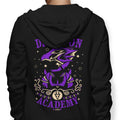 Dragoon Academy T-Shirts, Hoodie, Sweatshirt