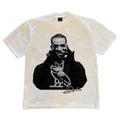 Drak3 Album HOT TRACKS 4 U Music Lovers T-Shirt Gift Hoodie, Sweatshirt | CiraTrend.com