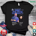Drake And J. Cole It’s All A Blur Music Tour 2024 T-Shirts, Hoodie, Sweatshirt | CiraTrend.com