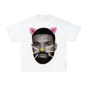 Drake Kitty Stylish Shirt Hoodie, Sweatshirt | CiraTrend.com