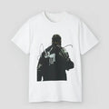 Drake Signature T-Shirt, Vintage Drakes Shirt, Drakes T-Shirt, Drakes Merch, Rap Shirt Hoodie, Sweatshirt | CiraTrend.com