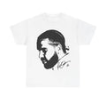 Drake T-Shirt Hoodie, Sweatshirt | CiraTrend.com