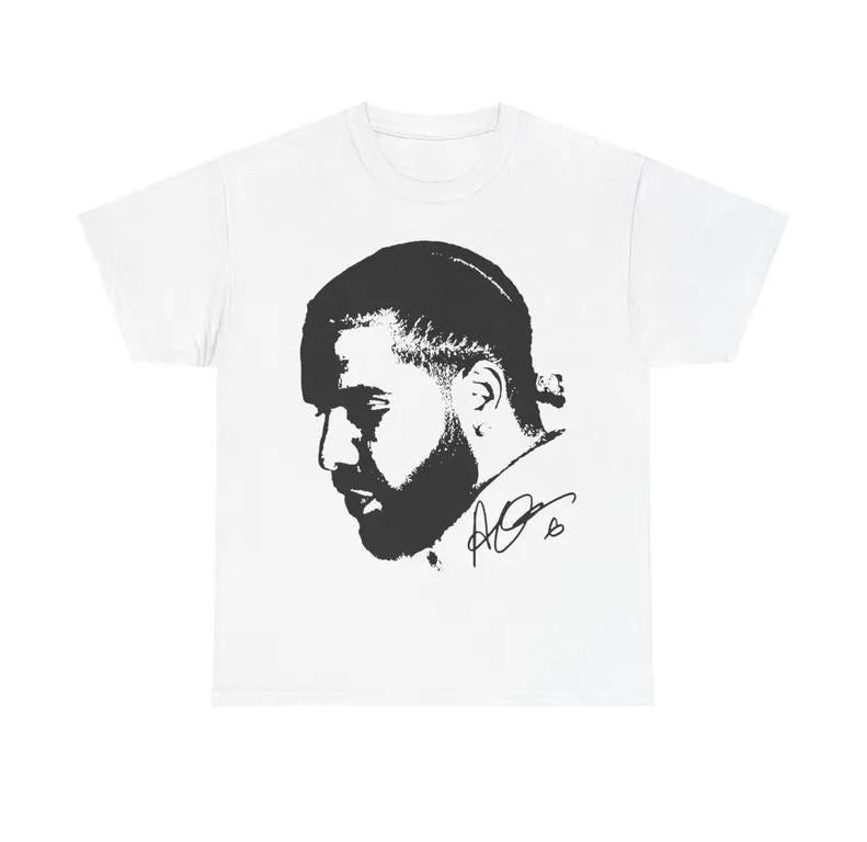 Drake T-Shirt Hoodie, Sweatshirt | CiraTrend.com
