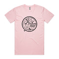 Dramatic Clown Club T-Shirts, Hoodie, Sweatshirt