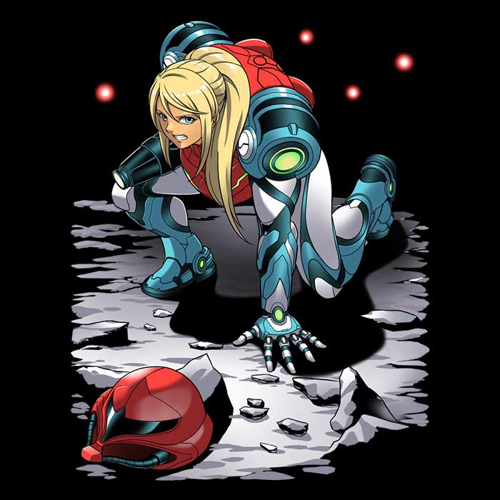 Dread Hunter - Hoodie T-Shirts, Sweatshirt | CiraTrend.com (Image 2)