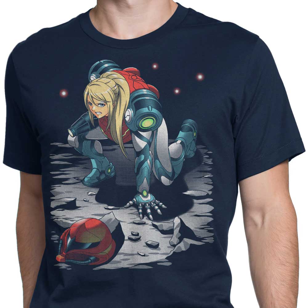 Dread Hunter - Men's Apparel T-Shirts, Hoodie, Sweatshirt | CiraTrend.com (Image 4)