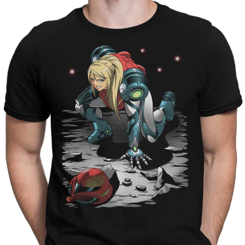 Dread Hunter - Men's Apparel T-Shirts, Hoodie, Sweatshirt | CiraTrend.com (Image 3)