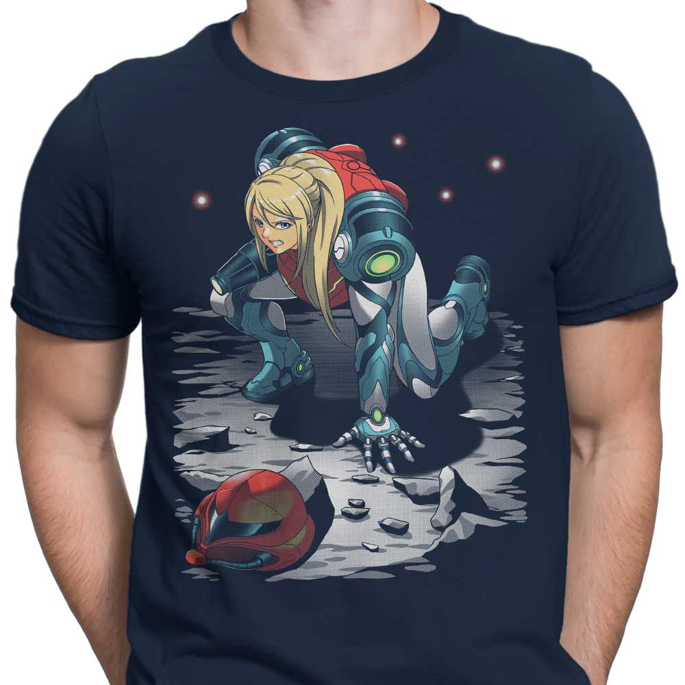 Dread Hunter - Men's Apparel T-Shirts, Hoodie, Sweatshirt | CiraTrend.com (Image 5)