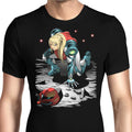 Dread Hunter - Men's Apparel T-Shirts, Hoodie, Sweatshirt | CiraTrend.com (Image 1)