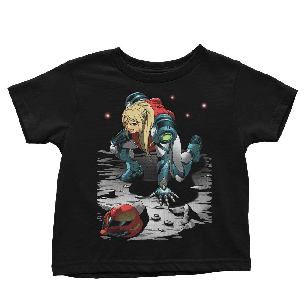 Dread Hunter - Youth Apparel T-Shirts, Hoodie, Sweatshirt | CiraTrend.com (Image 5)