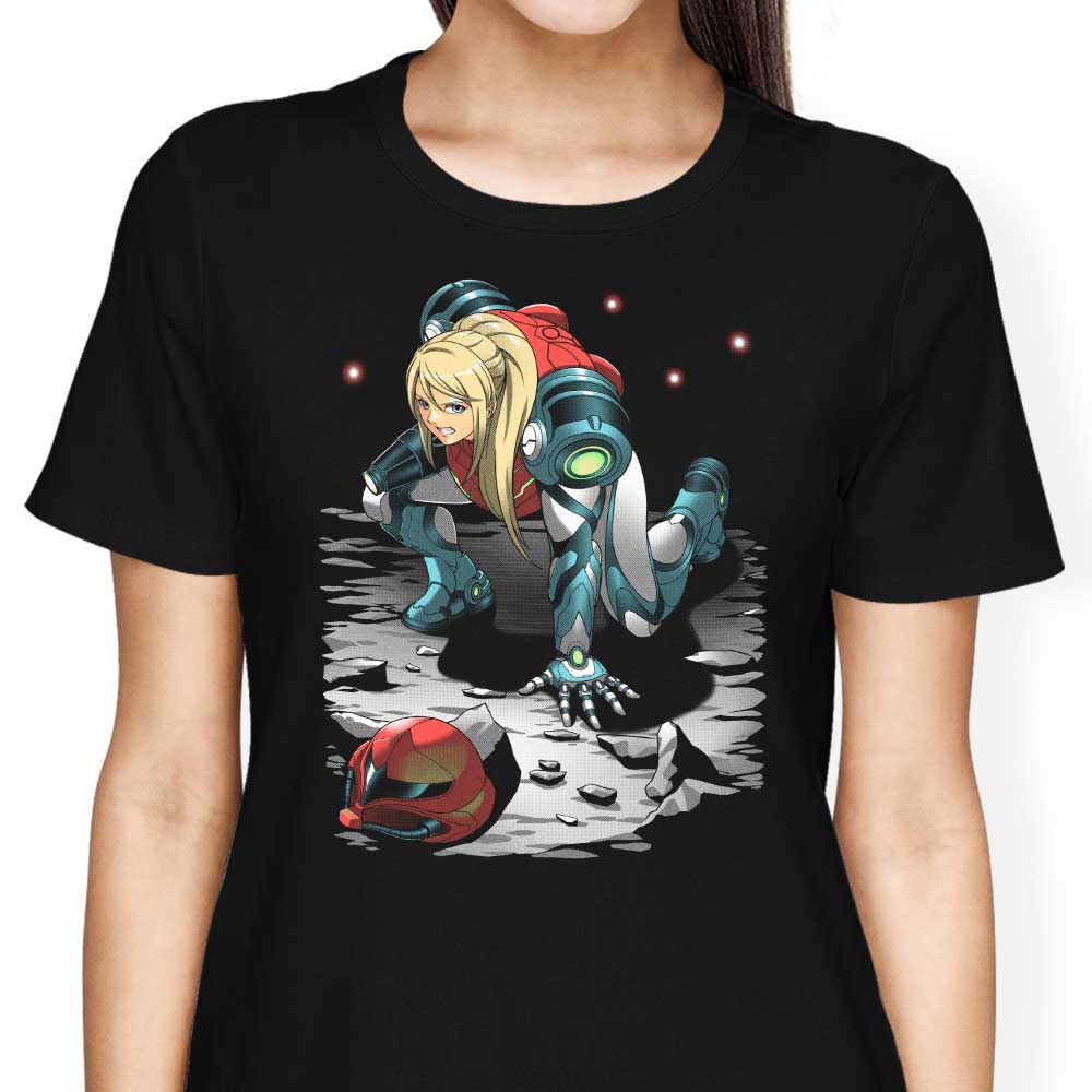 Dread Hunter - Women's Apparel T-Shirts, Hoodie, Sweatshirt | CiraTrend.com (Image 3)
