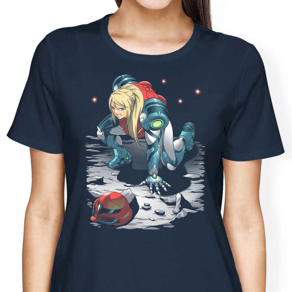 Dread Hunter - Women's Apparel T-Shirts, Hoodie, Sweatshirt | CiraTrend.com (Image 4)